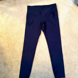 Athleta Elation Shine Tight